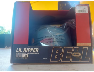 $2M UNRESERVED Major Retailer Business Relocati... - Lot 340