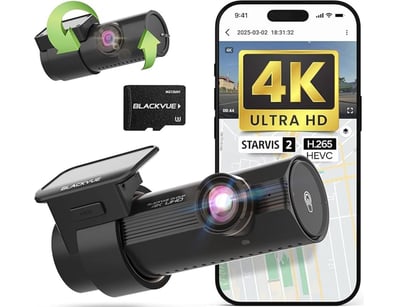 Gaming, Technology & Accessories (VICA980) - Lot 63