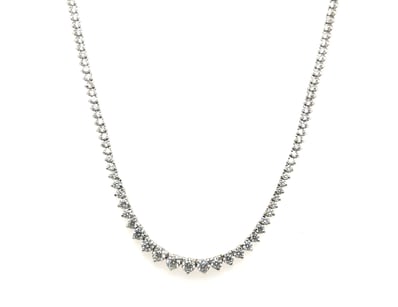 Prestige Jewellery (A978) - Lot 3500
