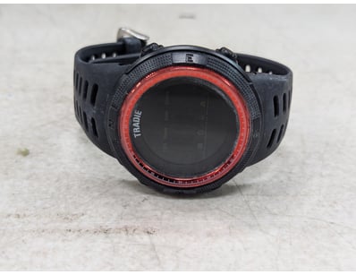 Police Seized Property & Jewellery (A1008) - Lot 479