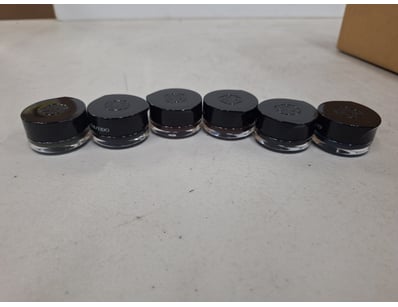Beauty & Cosmetic Supplies - Liquidation (A1007) - Lot 175