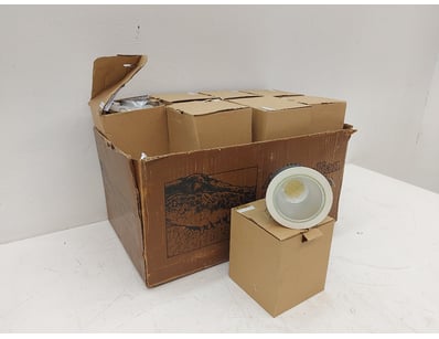 Home Improvement, DIY & Hardware (NSWA999) - Lot 1086