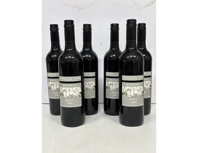 Major Warehouse Liquor Clearance (ON10853) - Lot 44