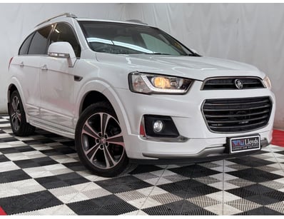 Passenger, Luxury & Commercial Vehicles Auction - Lot 454