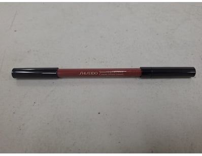 Beauty & Cosmetic Supplies - Liquidation (A1007) - Lot 133