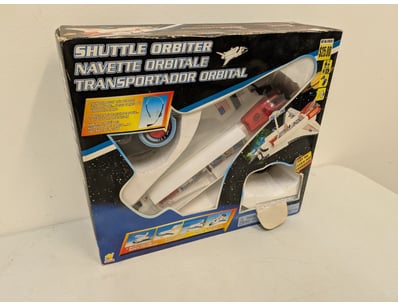 Sporting, Appliances &  Furniture (WAA999) - Lot 212