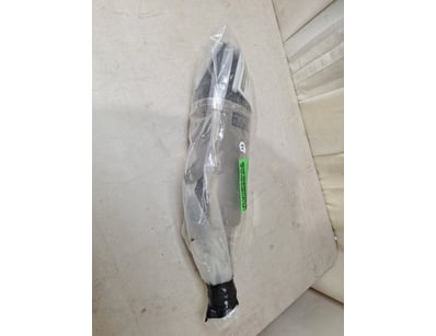 YOSHIMURA AT2 Slip on Stainless Steel Muffler, New...