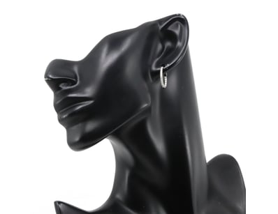 Fine Jewellery Market (A1007) - Lot 2216