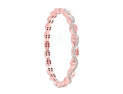 Prestige Jewellery (A979) - Lot 4723