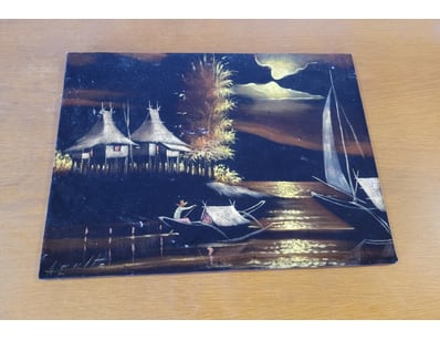 UNRESERVED Warehouse Clearance (NTA988) - Lot 57