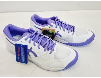 Major Brand Apparel & Footwear Liquidation Even... - Lot 204