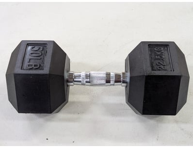 Unclaimed Freight (GCA1004) - Lot 134