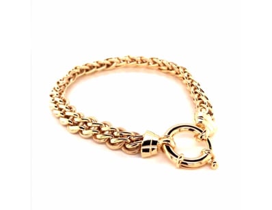 Fine Jewellery Market (A1005) - Lot 2147