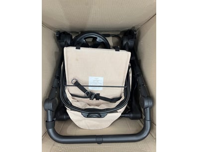 Retail Warranty Returns (VICA1006) - Lot 14