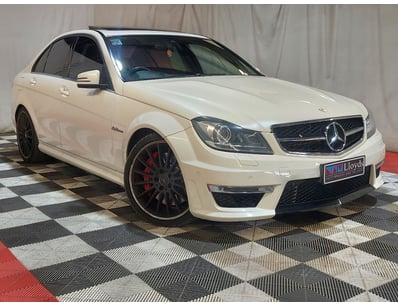 Passenger, Luxury & Commercial Vehicles Auction - Lot 709