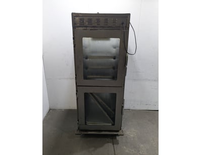 Hospitality, Catering & Events (NSWA1006) - Lot 2008