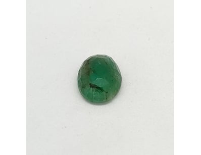 UNRESERVED Diamonds, Gemstones & Opals (A1001) - Lot 213