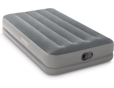 Tech, Toys & Appliances (VICA992) - Lot 2511