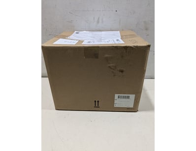 Bulk lot of FORDEM coffee machine cleaning and des...