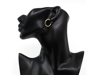 UNRESERVED Affordable Jewellery (A998) - Lot 52