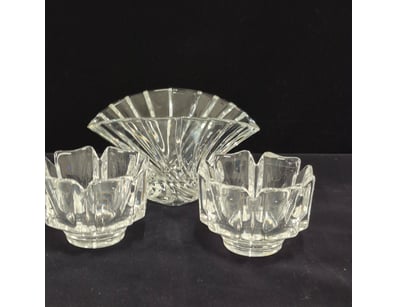 The Curio Collection (A980) - Lot 1063