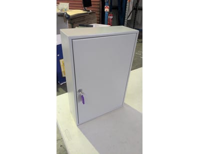 National Surplus Clearance - Lot 118