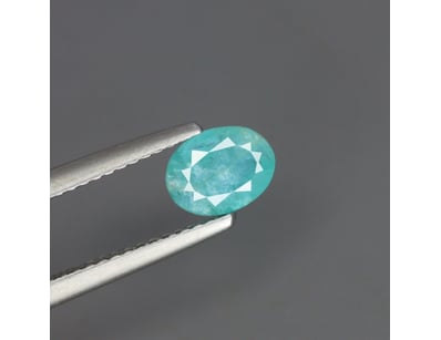 UNRESERVED Diamonds, Gemstones & Opals (A991) - Lot 2813