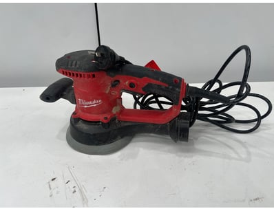 Cabinet Making Workshop Liquidation (ON11863) - Lot 3495