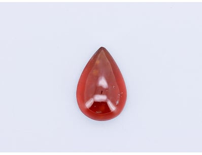 UNRESERVED Diamonds, Gemstones & Opals (A988) - Lot 618