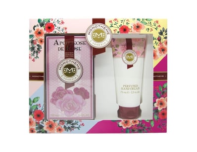 Perfume, Fragrances and Cosmetics - Insurance C... - Lot 281