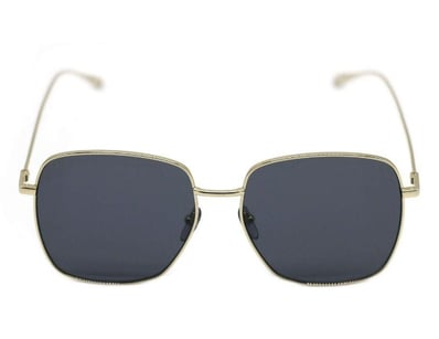 Designer Vault (A985) - Lot 8420