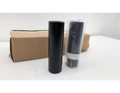 End of Contract Bypass Surplus - PART 2 - Lot 1457