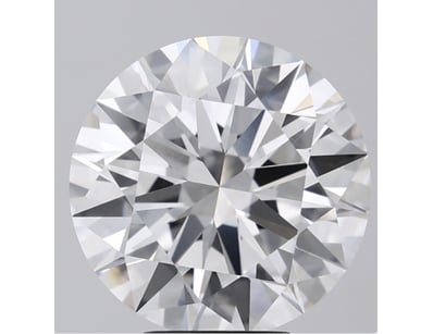 Lab Grown Diamonds & Jewellery (A998) - Lot 504