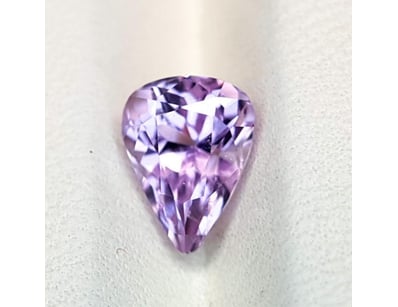 UNRESERVED Diamonds, Gemstones & Opals (A1001) - Lot 169