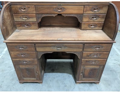 House & Homewares (A985) - Lot 112