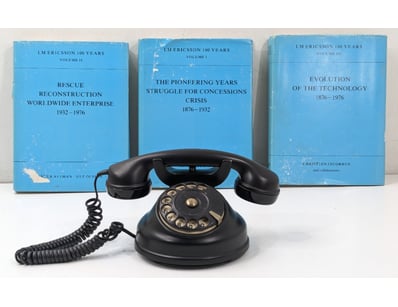 Sport, Leisure & Lifestyle (VICA982) - Lot 3081