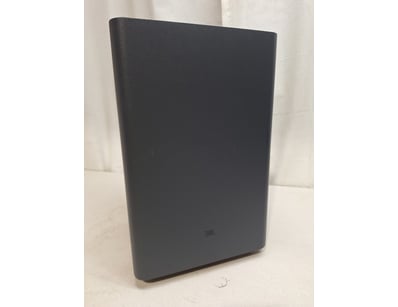 Home Entertainment, Audio & Computers (A1000) - Lot 883