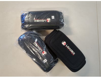 Homeware, Sporting & Apparel (WAA983) - Lot 204