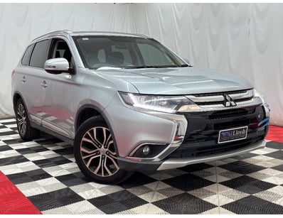 Passenger, Luxury & Commercial Vehicles Auction - Lot 550