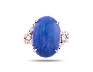 Iconic Elegance - High End Lux Jewellery - Lot 24