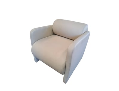 House & Homewares (A987) - Lot 132