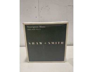 Land of lost Liquor - Lot 26