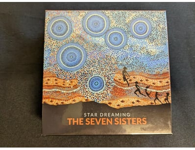 UNRESERVED Coins, Banknotes & Bullion (A1002) - Lot 624