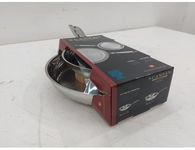 Unclaimed Freight (NSWA1001) - Lot 1213