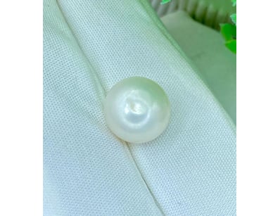 UNRESERVED Diamonds, Gemstones & Opals (A1005) - Lot 141