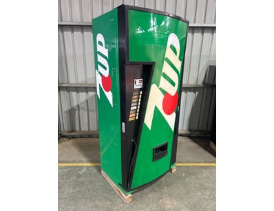 Pinballs, Arcades & Amusements (A982) - Lot 141