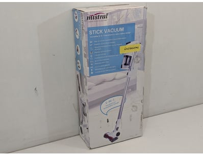 Home & Office Essentials (VICA980) - Lot 39