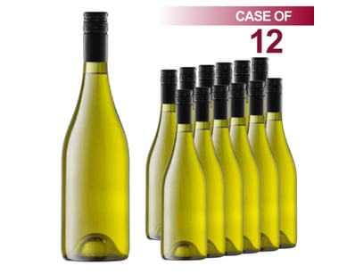 The Harvest Hammer - Lot 11