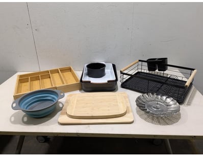 Hospitality, Catering & Events (NSWA987) - Lot 2323