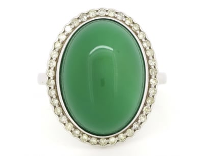 Fine Jewellery (A987) - Lot 1228